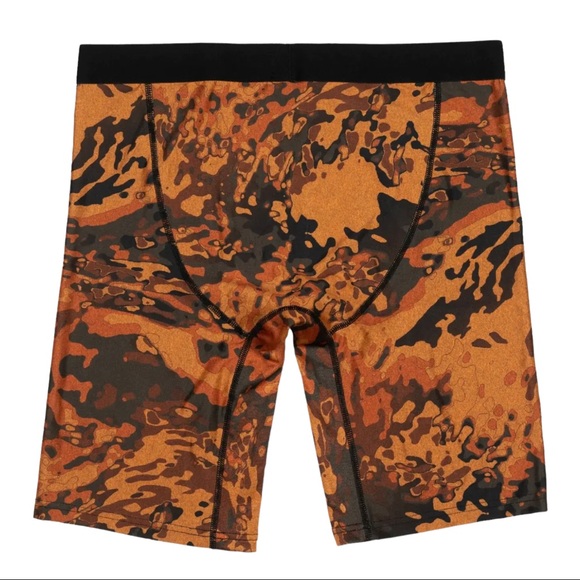 Howitzer Style Men's Boxer WIDELAND Premium Military Grunt MFG - Picture 2 of 6